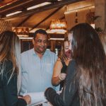 BTM Brasília VOENEWS (41)