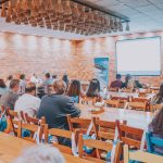 BTM Brasília VOENEWS (42)