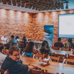 BTM Brasília VOENEWS (43)