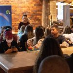 BTM Brasília VOENEWS (5)