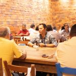 BTM Brasília VOENEWS (6)