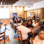 BTM Brasília VOENEWS (7)