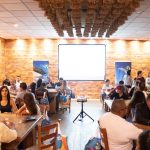 BTM Brasília VOENEWS (8)