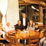 BTM Brasília VOENEWS (9)