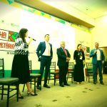 Marcha dos Secretários – ANSEDITUR 10 (Copy)