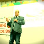 Marcha dos Secretários – ANSEDITUR 100 (Copy)