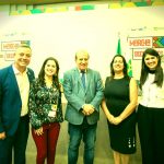 Marcha dos Secretários – ANSEDITUR 103 (Copy)