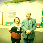 Marcha dos Secretários – ANSEDITUR 104 (Copy)