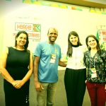 Marcha dos Secretários – ANSEDITUR 105 (Copy)