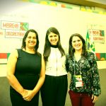 Marcha dos Secretários – ANSEDITUR 107 (Copy)