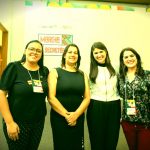 Marcha dos Secretários – ANSEDITUR 108 (Copy)