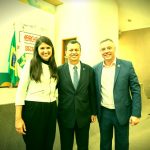 Marcha dos Secretários – ANSEDITUR 109 (Copy)