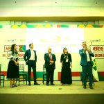 Marcha dos Secretários – ANSEDITUR 12 (Copy)