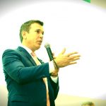 Marcha dos Secretários – ANSEDITUR 14 (Copy)