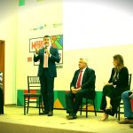 Marcha dos Secretários – ANSEDITUR 15 (Copy)