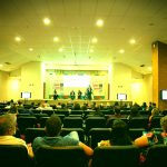 Marcha dos Secretários – ANSEDITUR 18 (Copy)