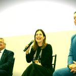 Marcha dos Secretários – ANSEDITUR 20 (Copy)