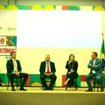 Marcha dos Secretários – ANSEDITUR 22 (Copy)