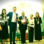 Marcha dos Secretários – ANSEDITUR 24 (Copy)