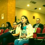 Marcha dos Secretários – ANSEDITUR 26 (Copy)