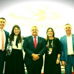 Marcha dos Secretários – ANSEDITUR 27 (Copy)