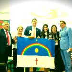 Marcha dos Secretários – ANSEDITUR 28 (Copy)