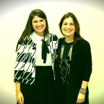 Marcha dos Secretários – ANSEDITUR 30 (Copy)