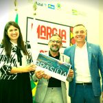 Marcha dos Secretários – ANSEDITUR 32 (Copy)