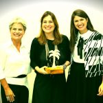 Marcha dos Secretários – ANSEDITUR 34 (Copy)