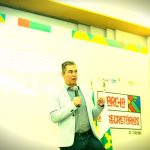 Marcha dos Secretários – ANSEDITUR 35 (Copy)