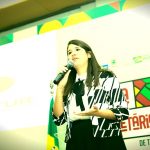 Marcha dos Secretários – ANSEDITUR 36 (Copy)