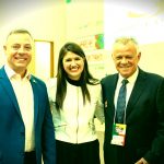 Marcha dos Secretários – ANSEDITUR 41 (Copy)