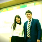 Marcha dos Secretários – ANSEDITUR 42 (Copy)