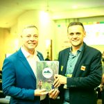 Marcha dos Secretários – ANSEDITUR 43 (Copy)