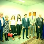 Marcha dos Secretários – ANSEDITUR 46 (Copy)