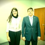 Marcha dos Secretários – ANSEDITUR 48 (Copy)