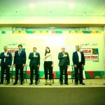 Marcha dos Secretários – ANSEDITUR 51 (Copy)