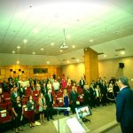 Marcha dos Secretários – ANSEDITUR 53 (Copy)