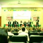 Marcha dos Secretários – ANSEDITUR 55 (Copy)