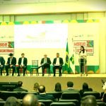 Marcha dos Secretários – ANSEDITUR 57 (Copy)