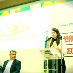 Marcha dos Secretários – ANSEDITUR 58 (Copy)