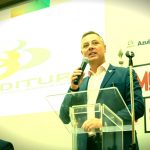 Marcha dos Secretários – ANSEDITUR 63 (Copy)