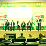 Marcha dos Secretários – ANSEDITUR 64 (Copy)