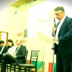 Marcha dos Secretários – ANSEDITUR 66 (Copy)