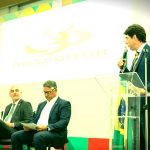 Marcha dos Secretários – ANSEDITUR 68 (Copy)