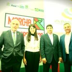 Marcha dos Secretários – ANSEDITUR 69 (Copy)