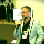 Marcha dos Secretários – ANSEDITUR 7 (Copy)