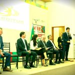 Marcha dos Secretários – ANSEDITUR 70 (Copy)