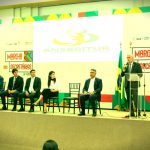 Marcha dos Secretários – ANSEDITUR 72 (Copy)