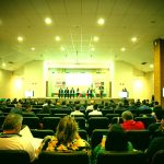 Marcha dos Secretários – ANSEDITUR 73 (Copy)